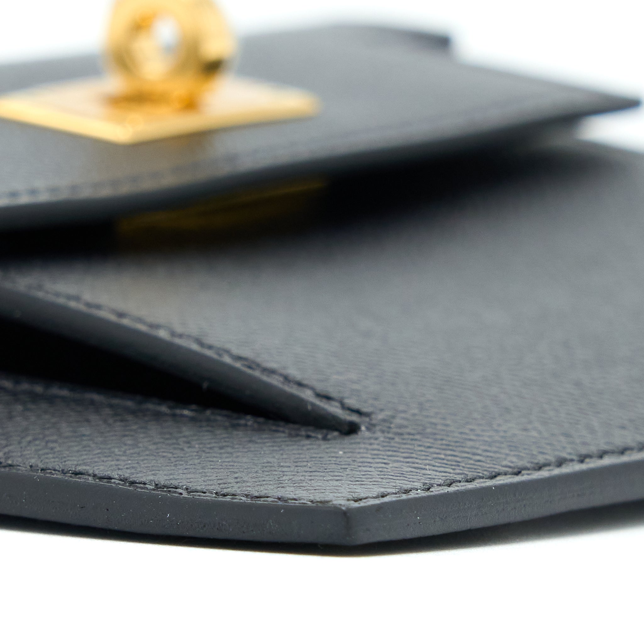 hermes-kelly-pocket-compact-madame-black-ghw-stamp-u