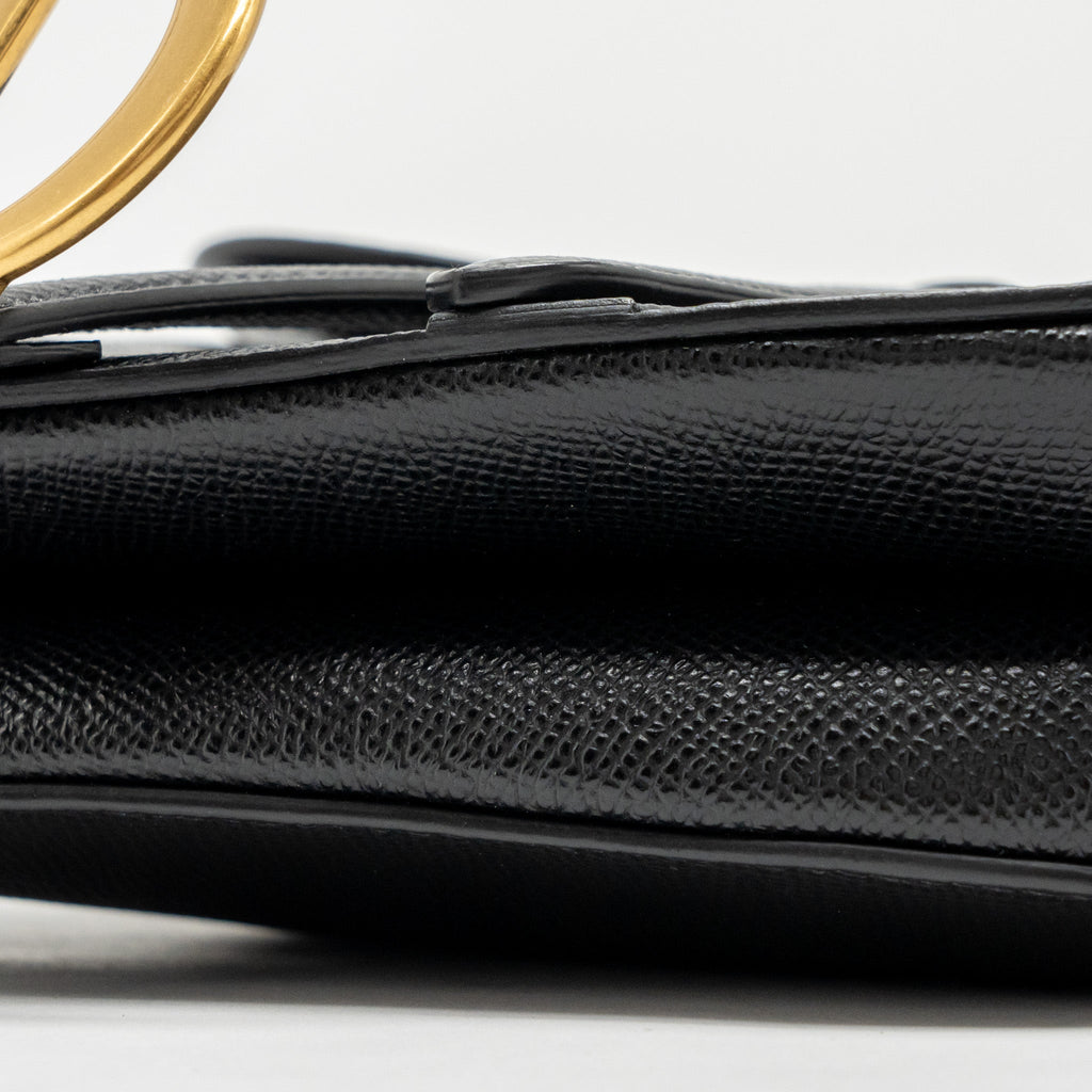 dior-mini-saddle-bag-calfskin-black-ghw-4