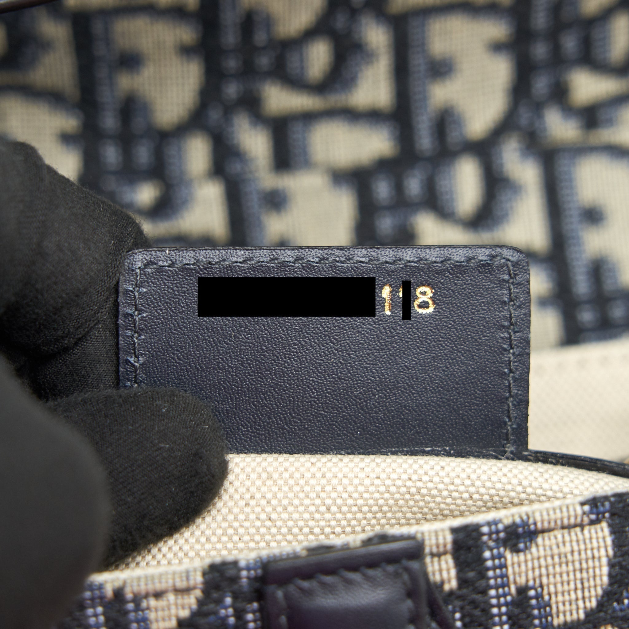 dior-oblique-medium-saddle-bag