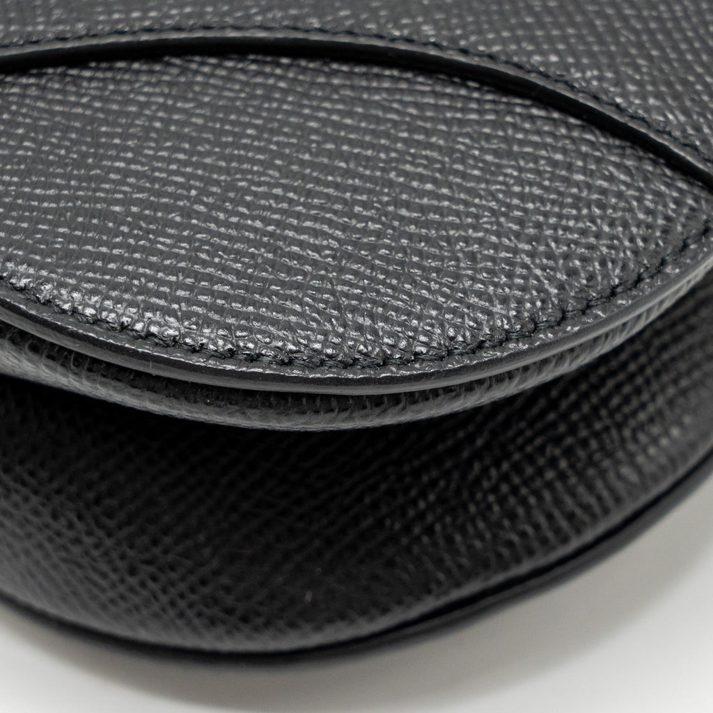 dior-mini-saddle-bag-calfskin-black-ghw-4