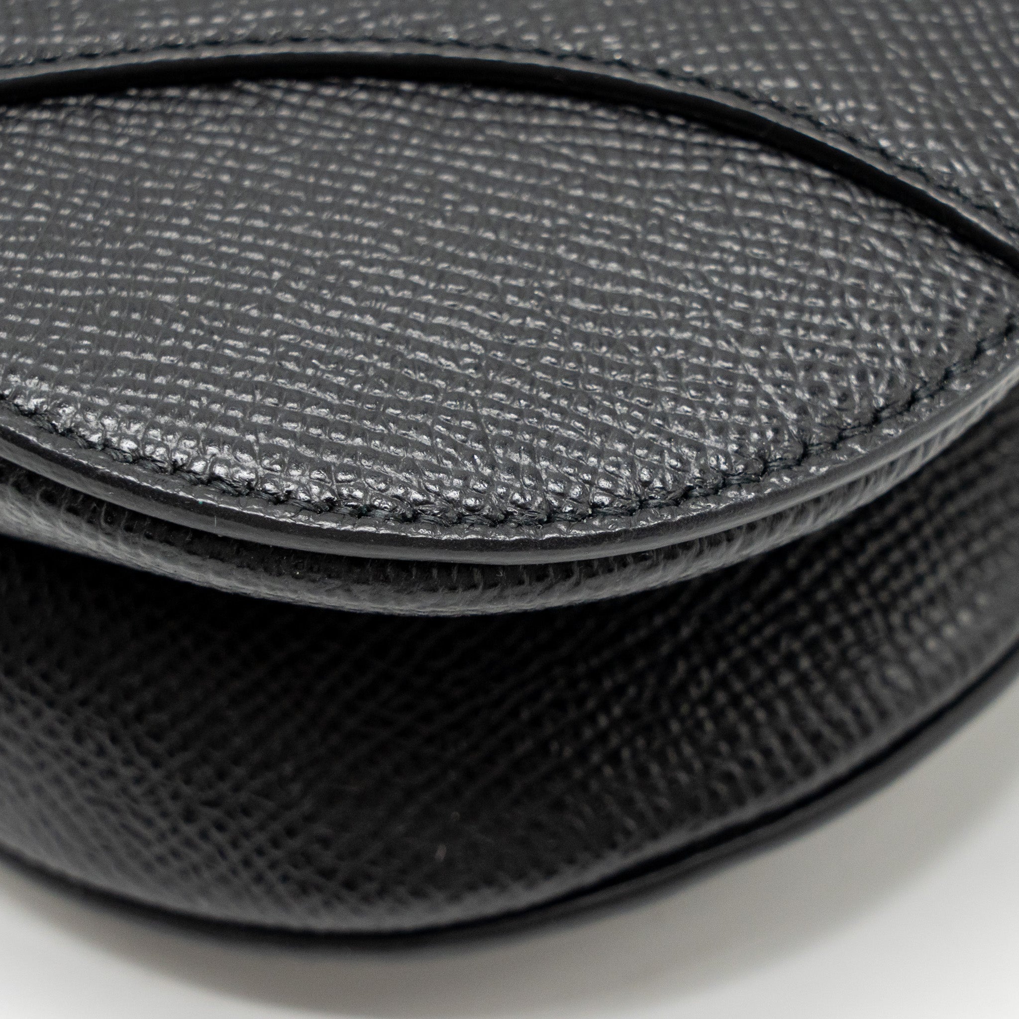 dior-mini-saddle-bag-calfskin-black-ghw-4