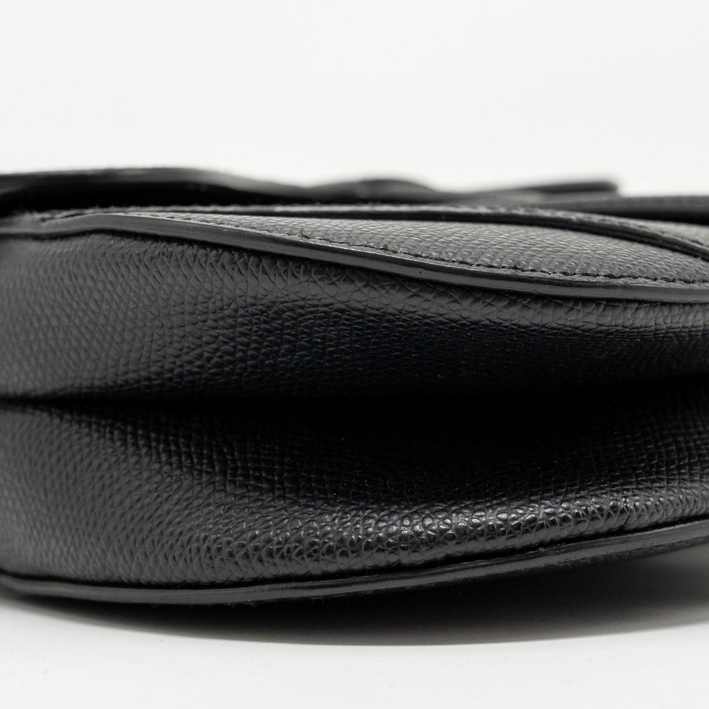 dior-mini-saddle-bag-calfskin-black-ghw-3