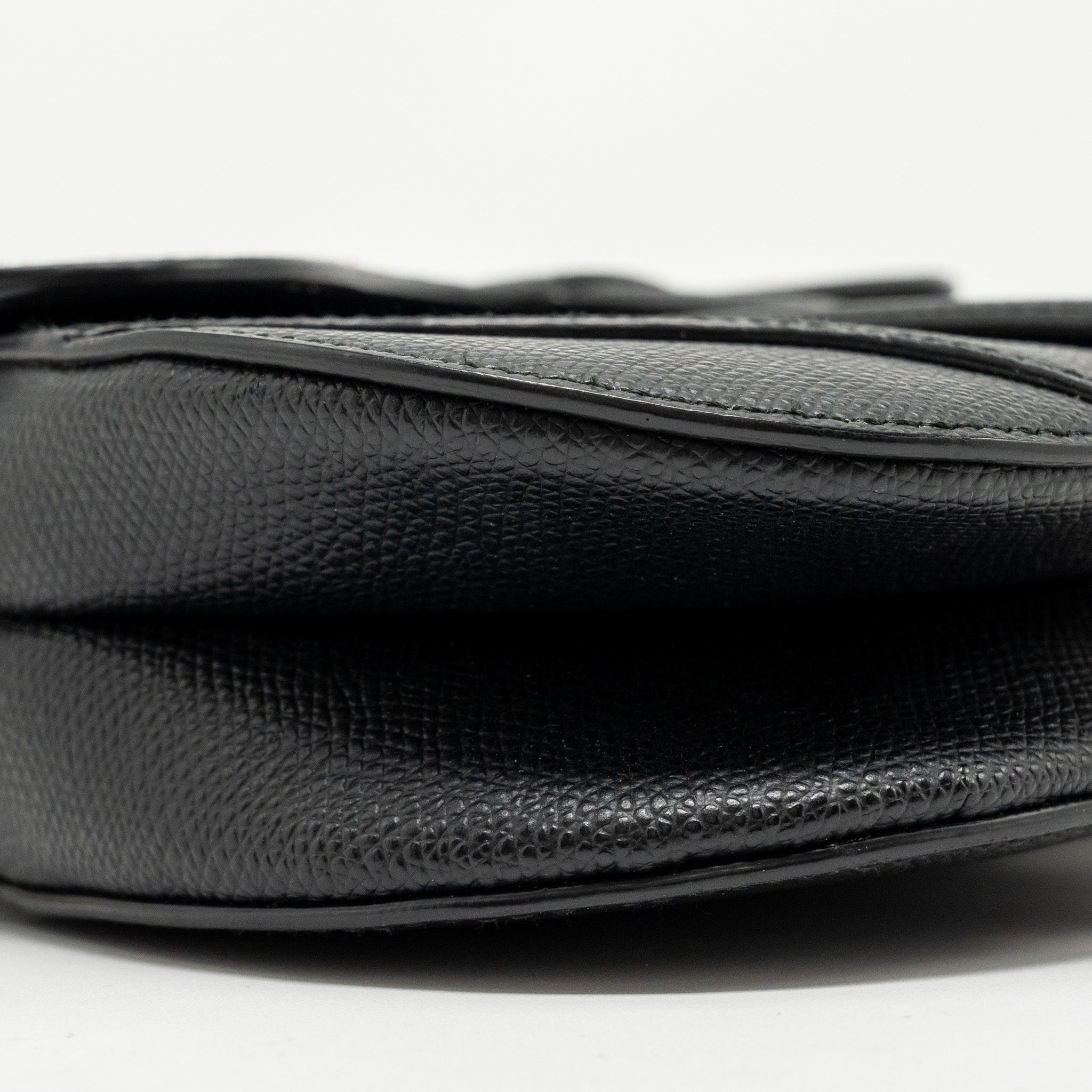 dior-mini-saddle-bag-calfskin-black-ghw-3