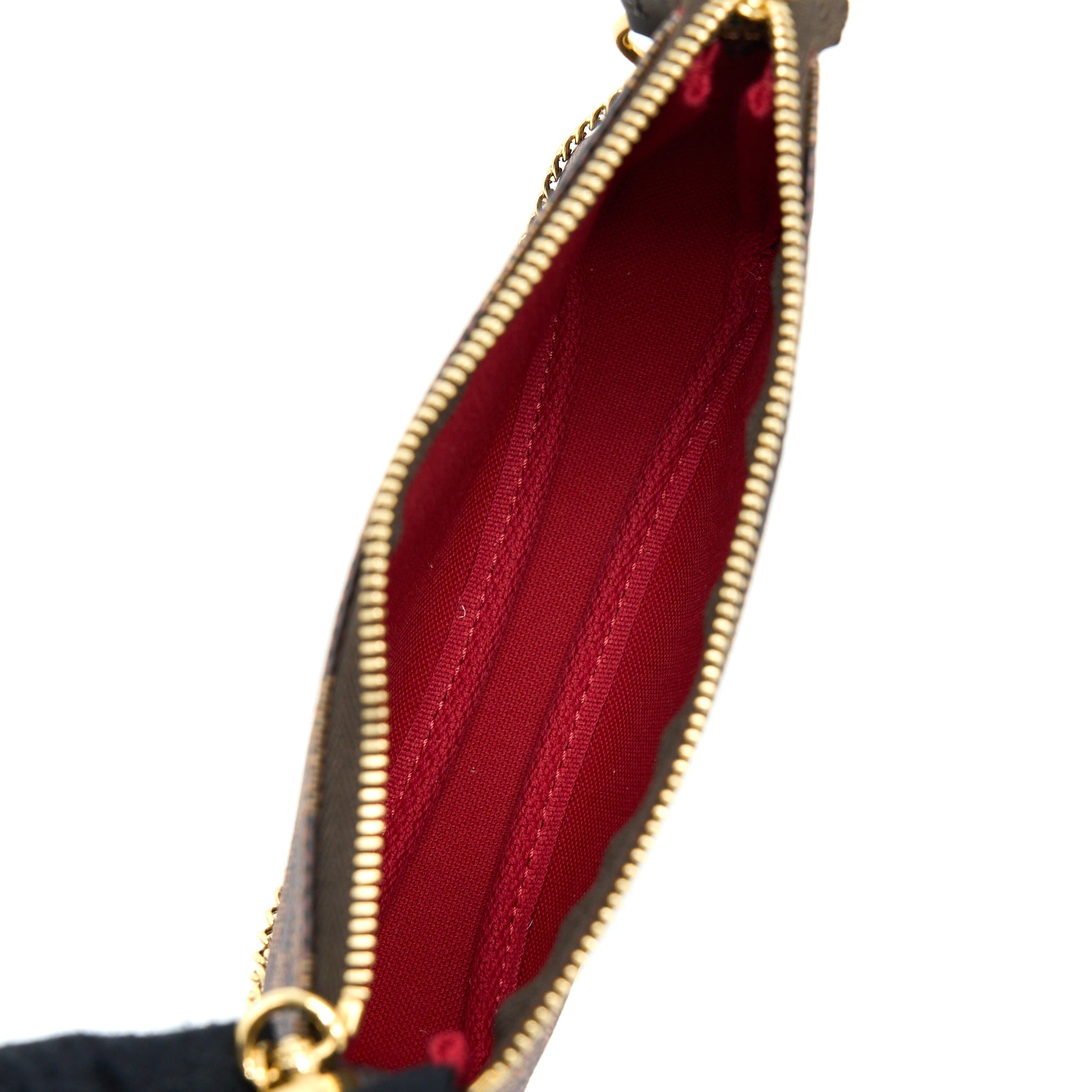 louis-vuitton-mini-pochette-accessories-damier-ebene-ghw