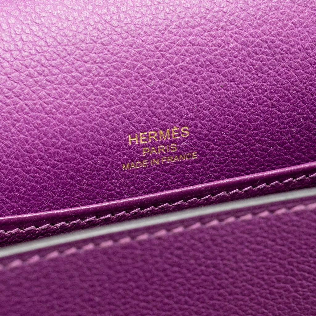 hermes-mini-roulis-everlcolor-p9-anemone-lghw-stamp-y