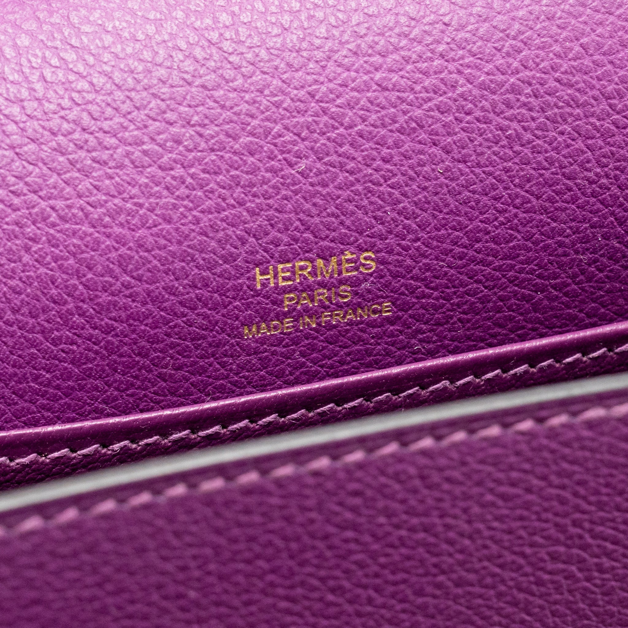 hermes-mini-roulis-everlcolor-p9-anemone-lghw-stamp-y