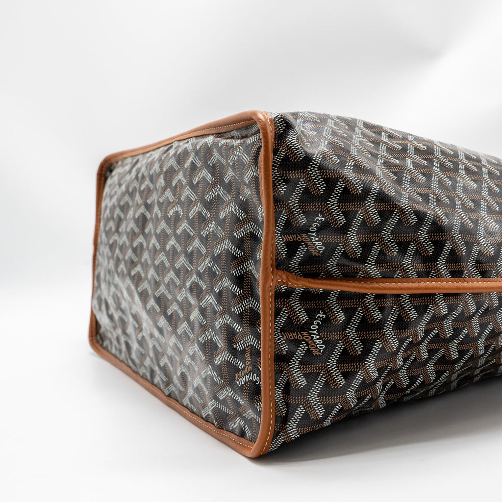 goyard-anjou-gm-tote-bag-goyardine-canvas-brown-black-shw