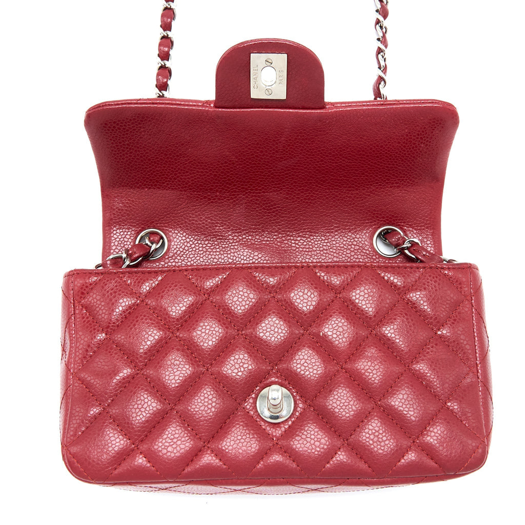 chanel-mini-rectangular-flap-bag-caviar-red-shw