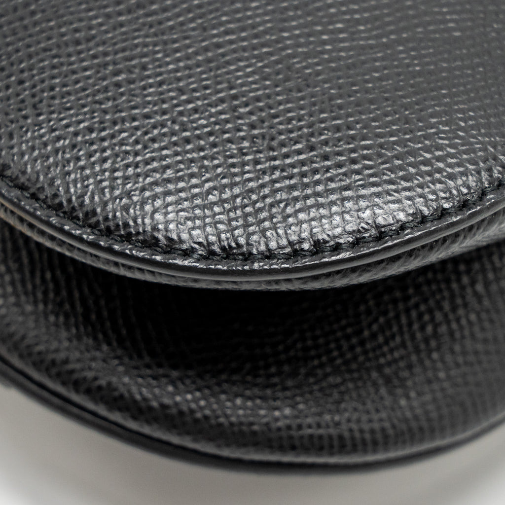 dior-mini-saddle-bag-calfskin-black-ghw-4