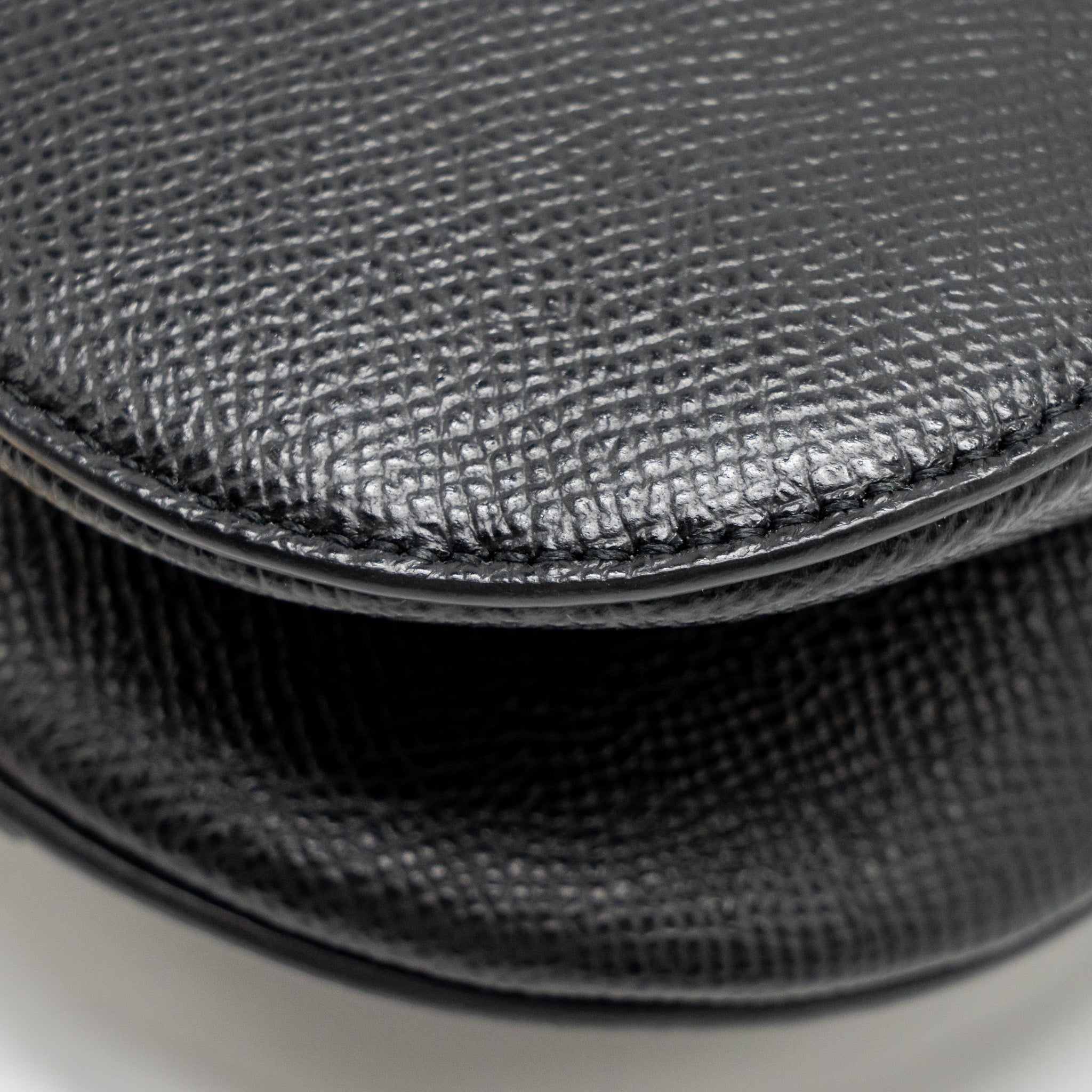 dior-mini-saddle-bag-calfskin-black-ghw-4