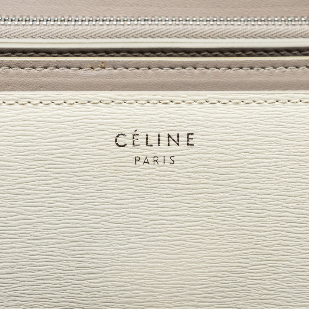 celine-medium-classic-box-bag-calfskin-white-shw