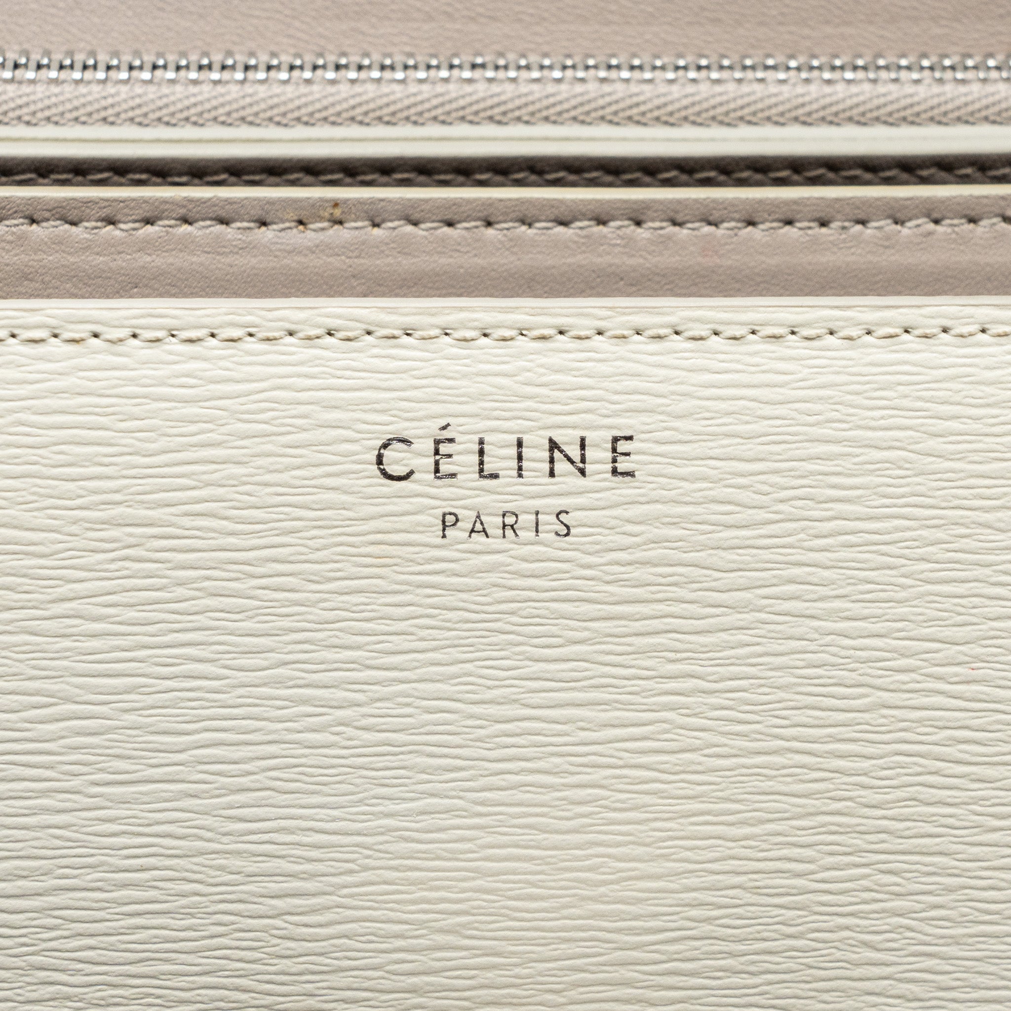 celine-medium-classic-box-bag-calfskin-white-shw