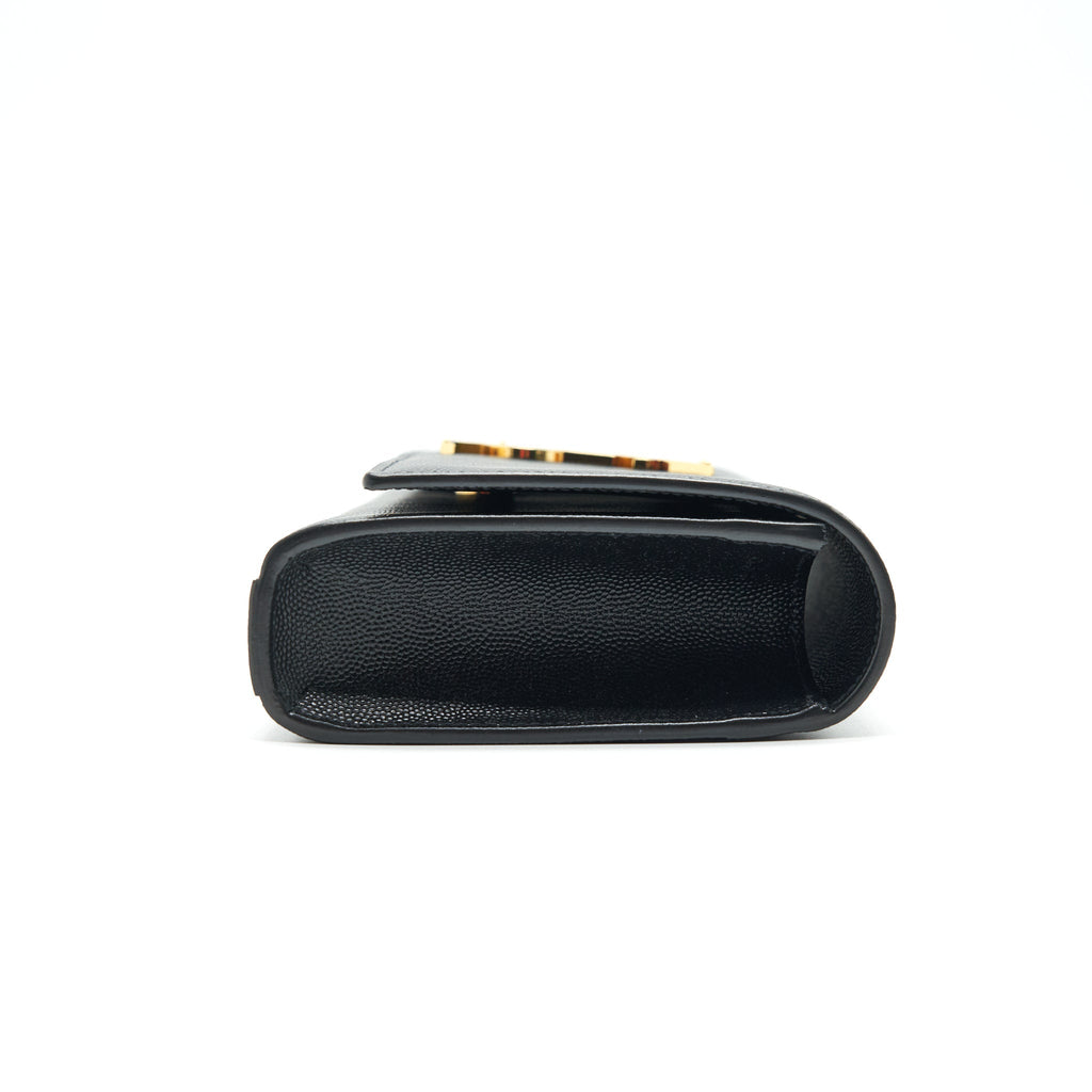 saint-lauren-kate-clutch-in-grain-de-poudre-embossed-leather-black-ghw