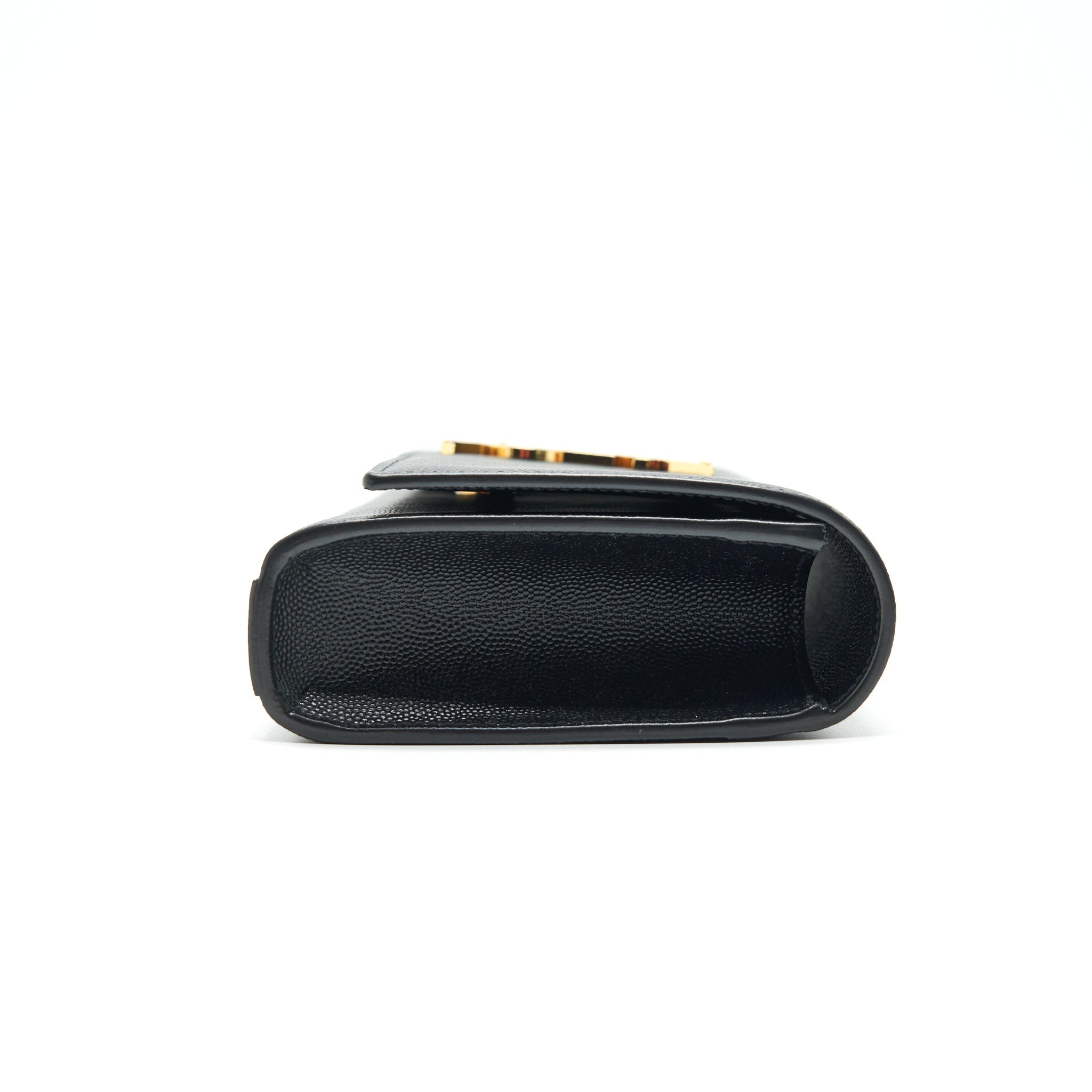 saint-lauren-kate-clutch-in-grain-de-poudre-embossed-leather-black-ghw