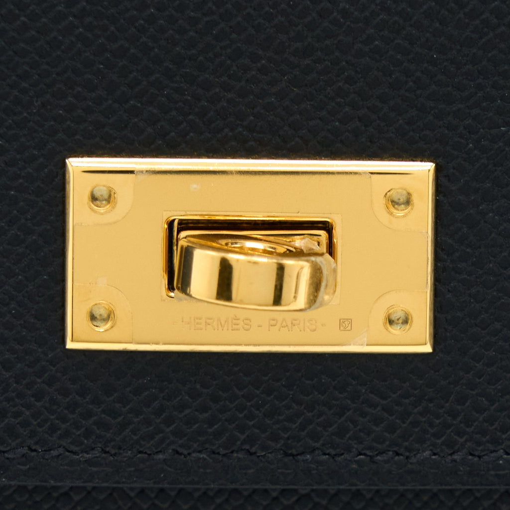 hermes-kelly-pocket-compact-madame-black-ghw-stamp-u