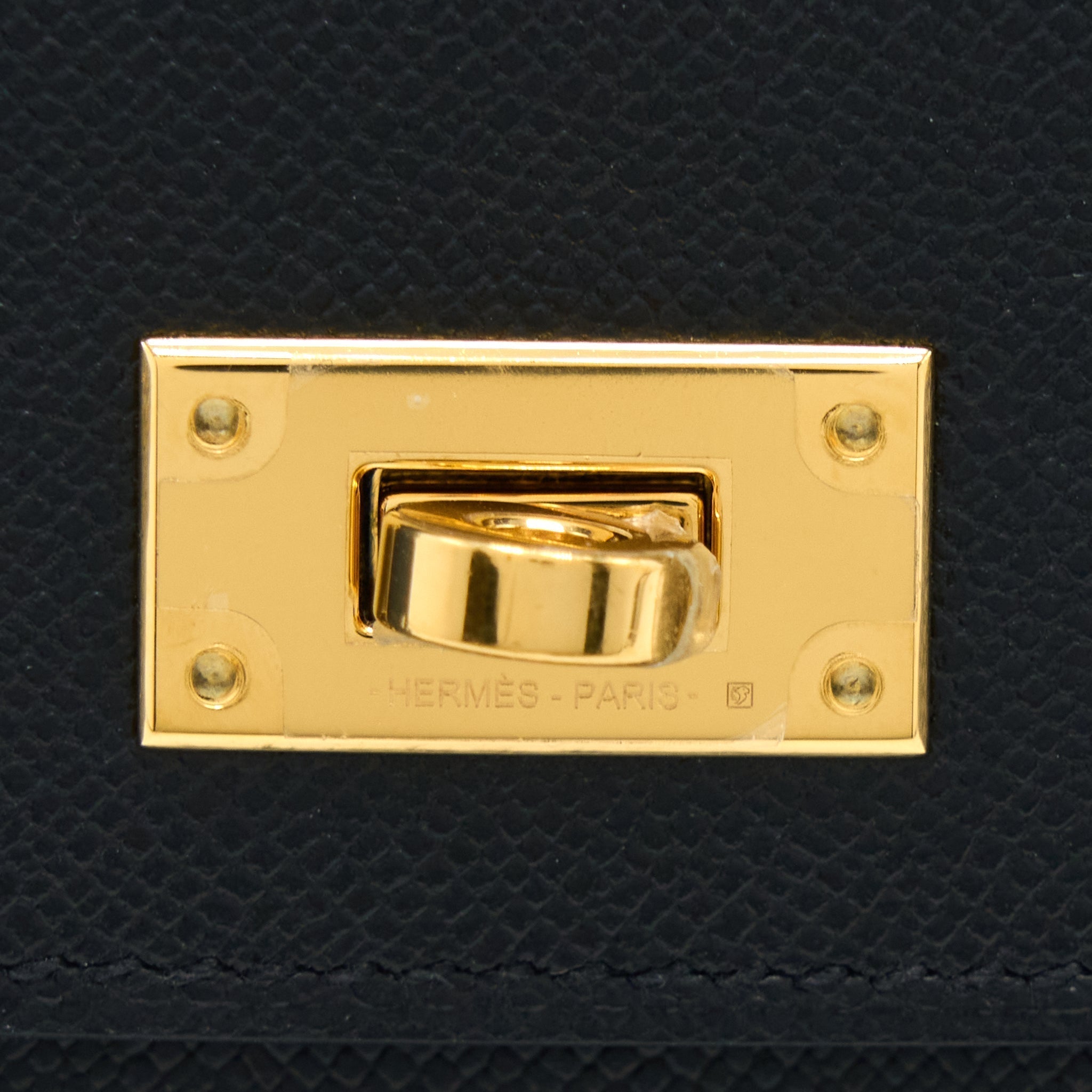 hermes-kelly-pocket-compact-madame-black-ghw-stamp-u