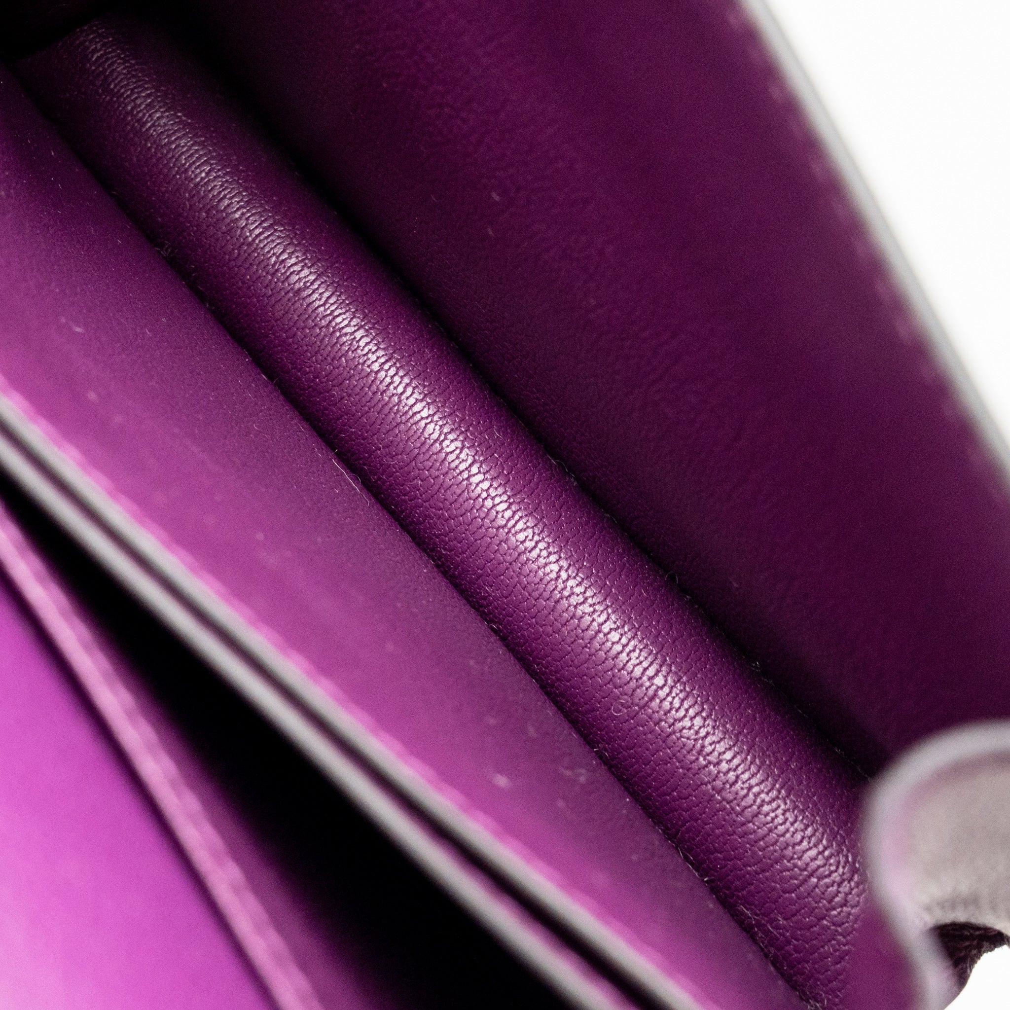 hermes-mini-roulis-everlcolor-p9-anemone-lghw-stamp-y