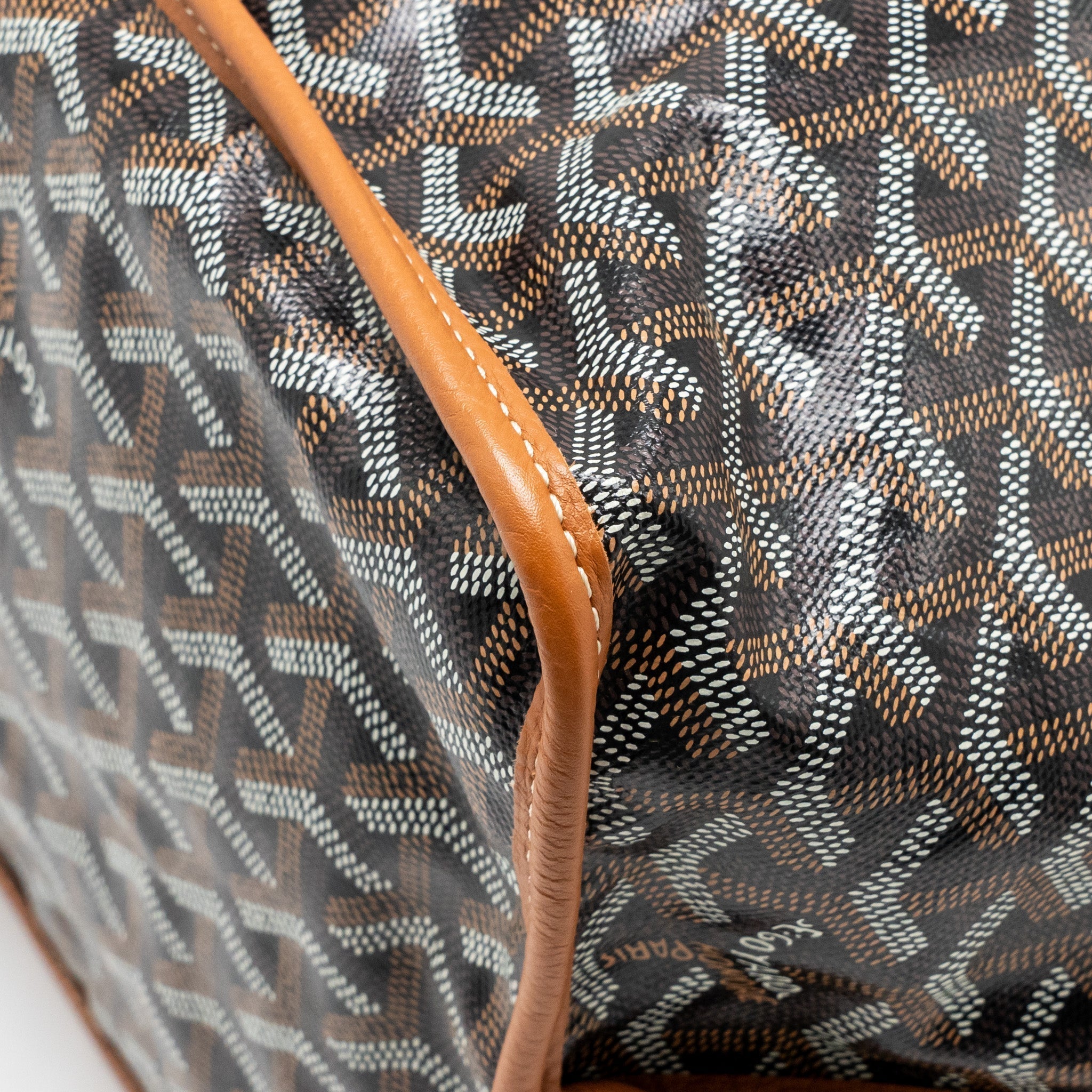 goyard-anjou-gm-tote-bag-goyardine-canvas-brown-black-shw