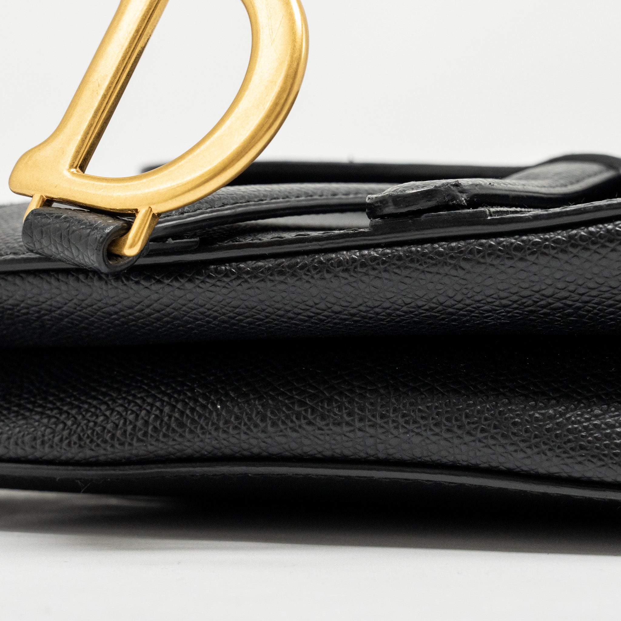 dior-mini-saddle-bag-calfskin-black-ghw-3