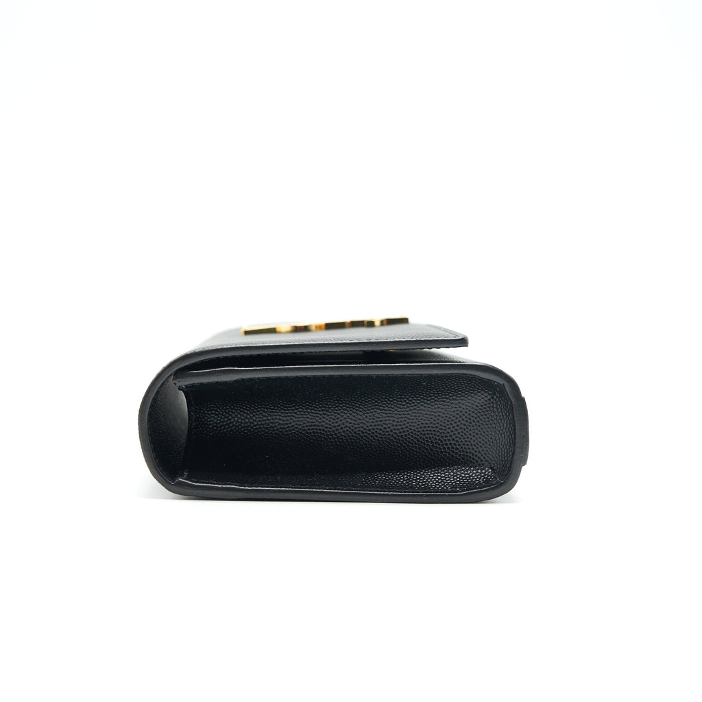saint-lauren-kate-clutch-in-grain-de-poudre-embossed-leather-black-ghw