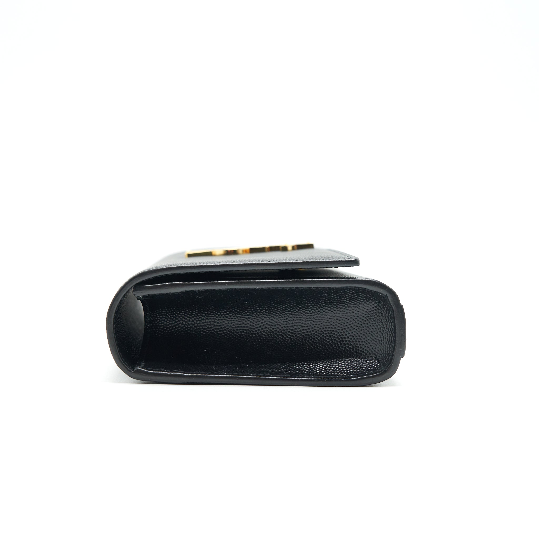 saint-lauren-kate-clutch-in-grain-de-poudre-embossed-leather-black-ghw