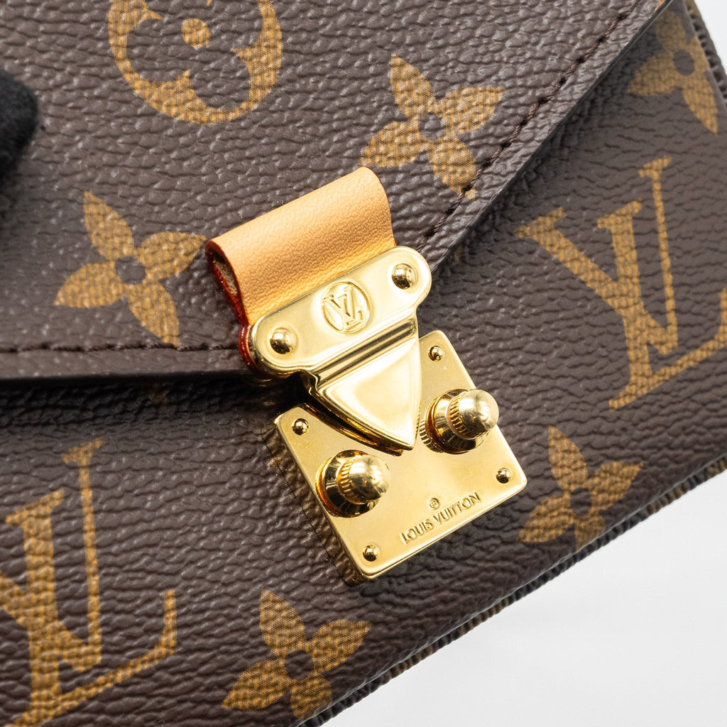 louis-vuitton-micro-metis-monogram-canvas-ghw
