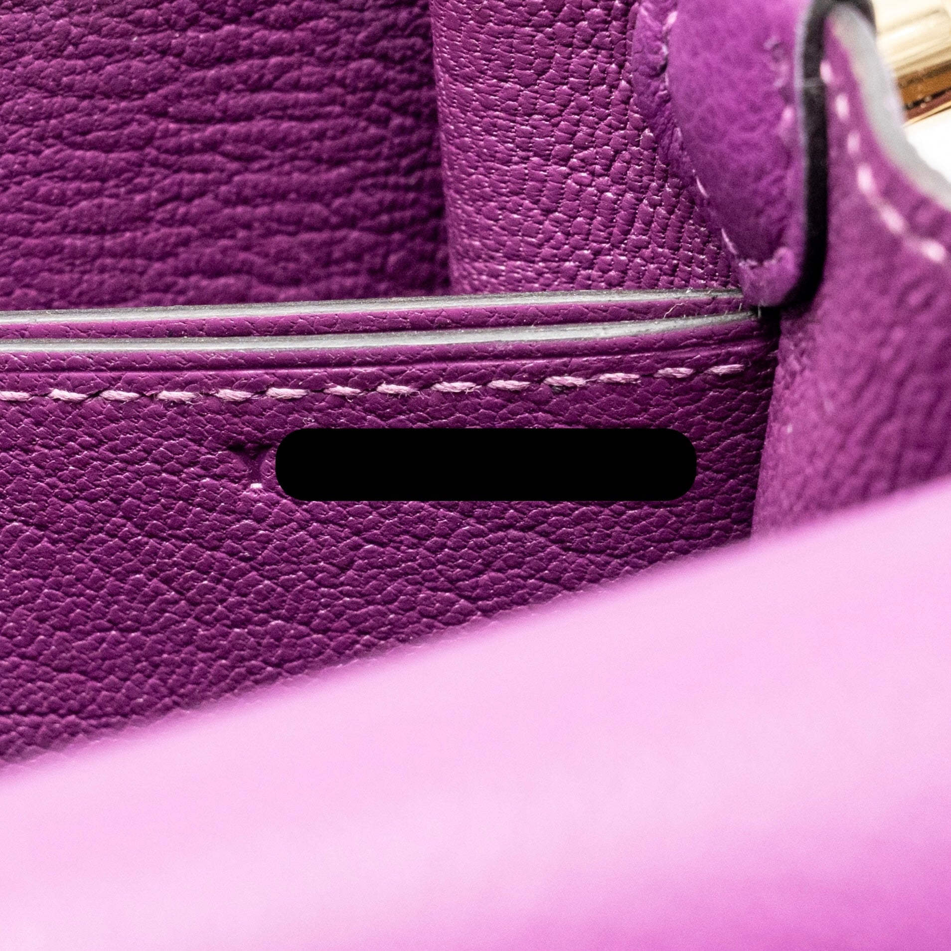 hermes-mini-roulis-everlcolor-p9-anemone-lghw-stamp-y