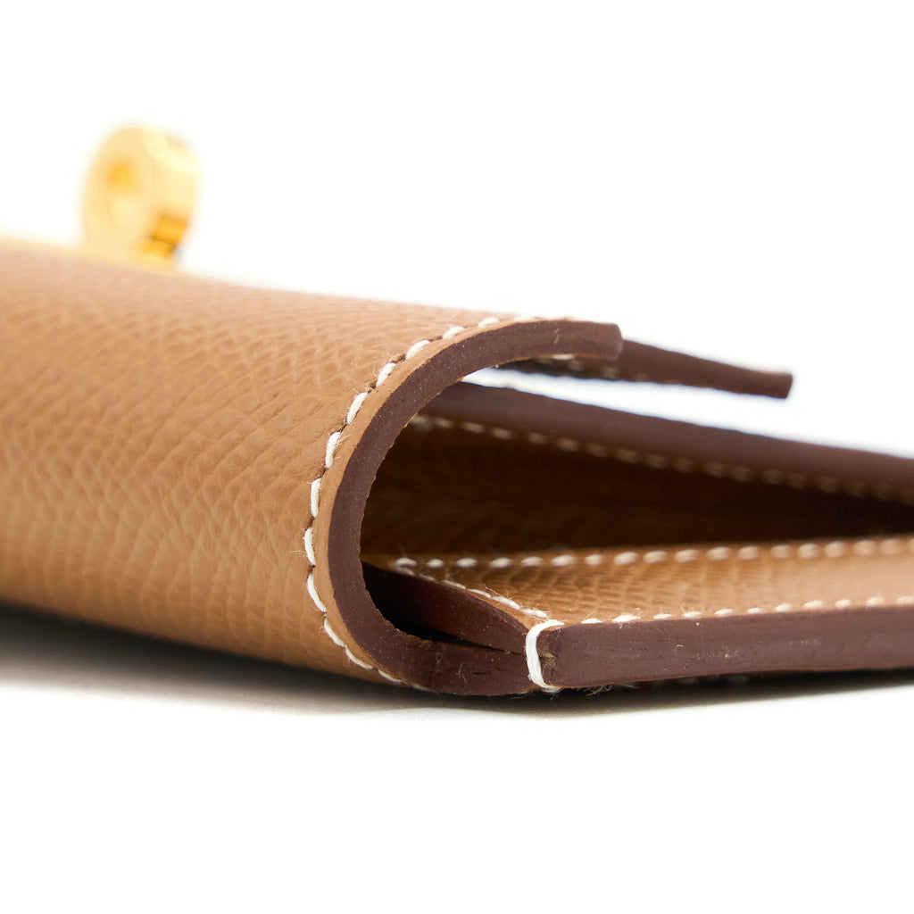 hermes-kelly-pocket-compact-epsom-gold-ghw