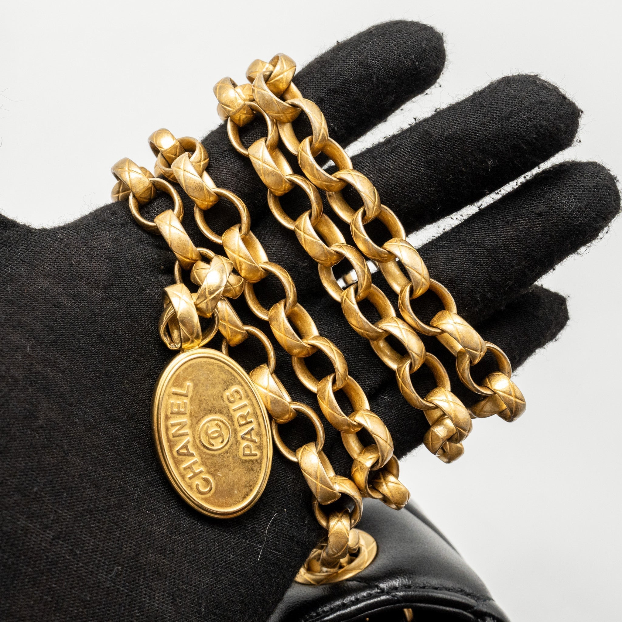 chanel-quilted-mini-flap-bag-with-detailed-chain-lambskin-black-ghw-microchip