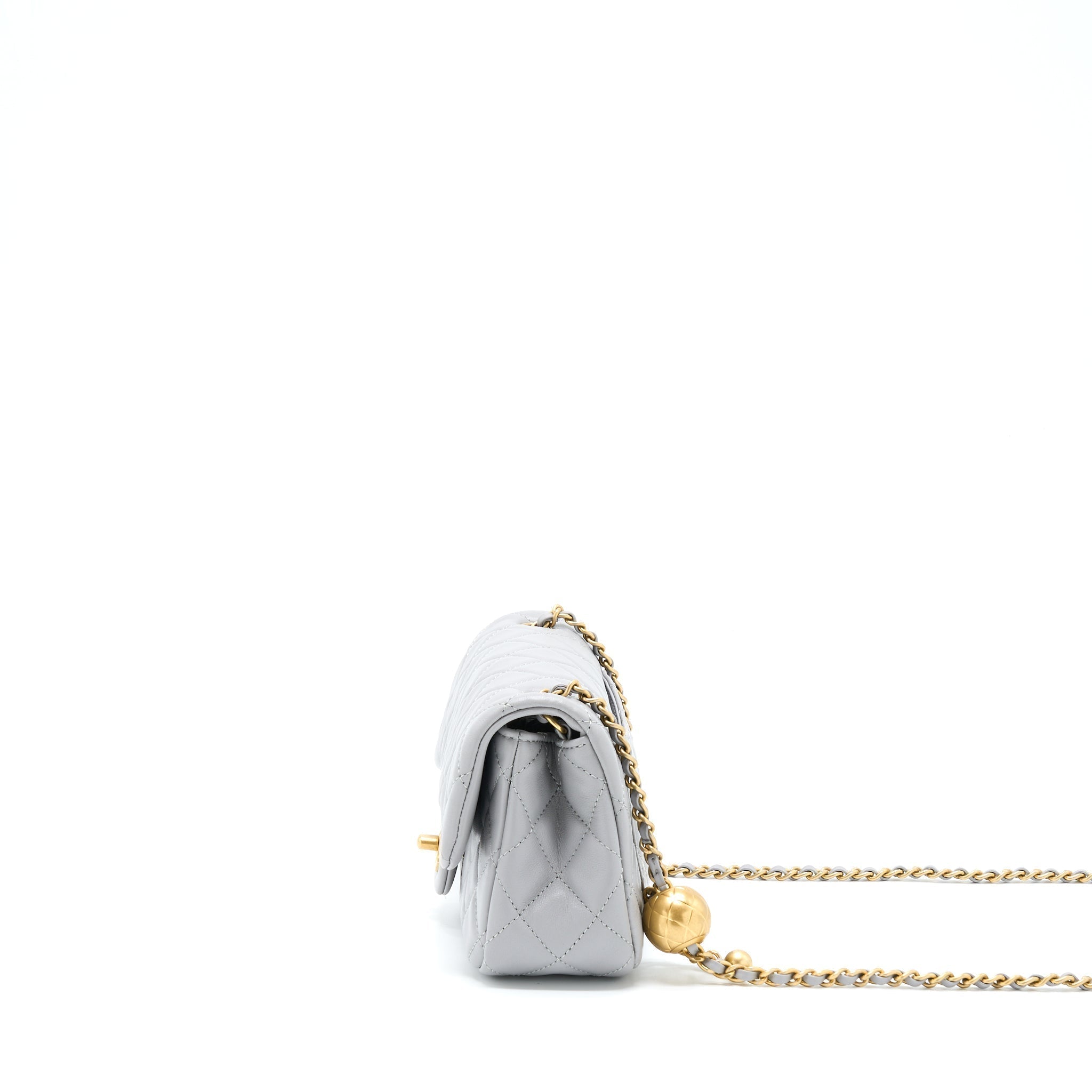 chanel-21b-pearl-crush-mini-rectangular-flap-bag-lambskin-grey-ghw-microchip