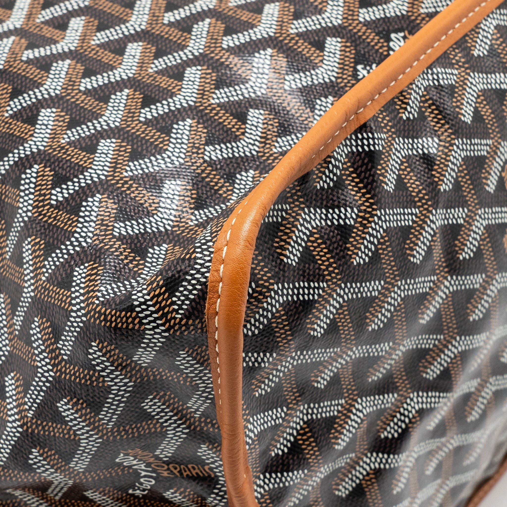 goyard-anjou-gm-tote-bag-goyardine-canvas-brown-black-shw