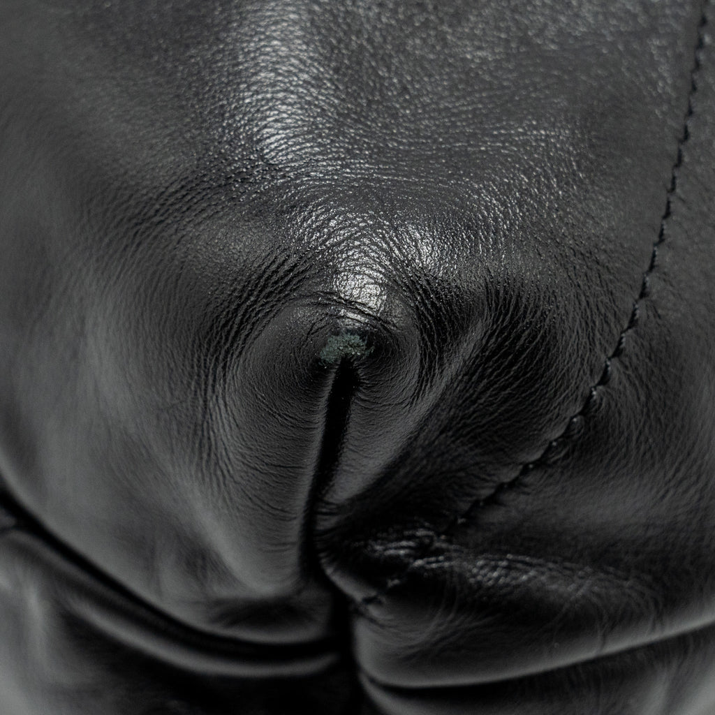 chanel-medium-22-bag-shiny-calfskin-black-ghw-microchip-3