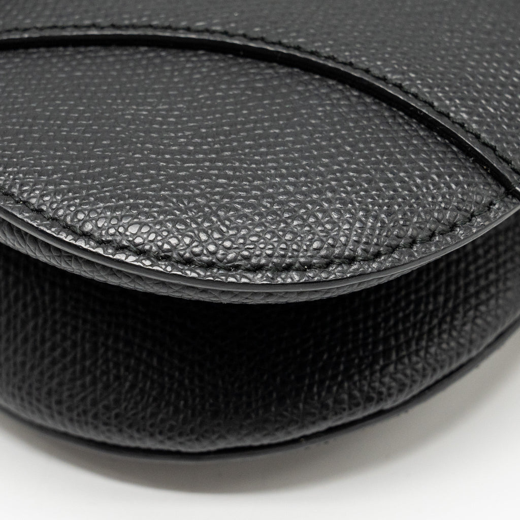 dior-mini-saddle-bag-calfskin-black-ghw-3