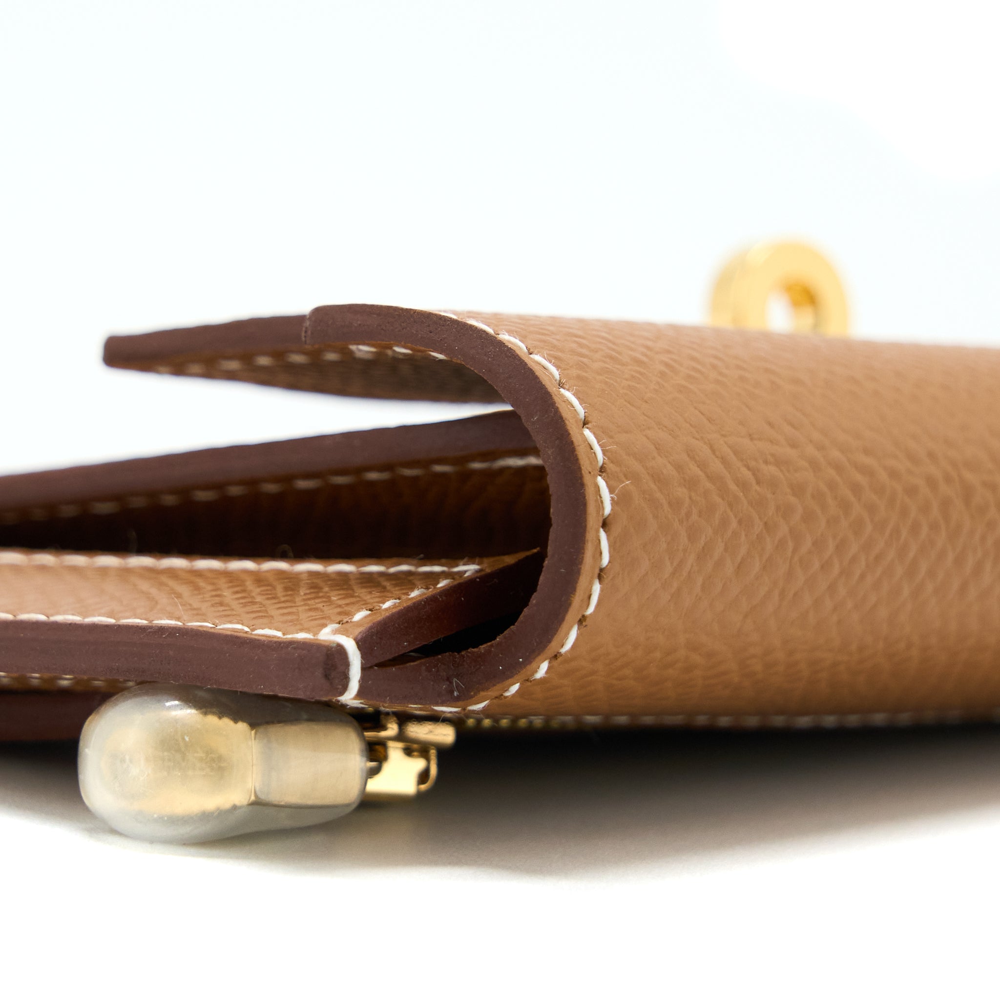hermes-kelly-pocket-compact-epsom-gold-ghw