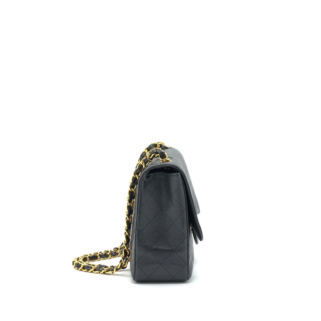 chanel-jumbo-single-flap-caviar-black-ghw