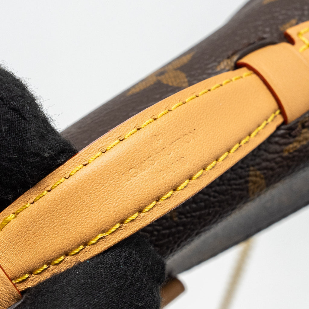 louis-vuitton-micro-metis-monogram-canvas-ghw