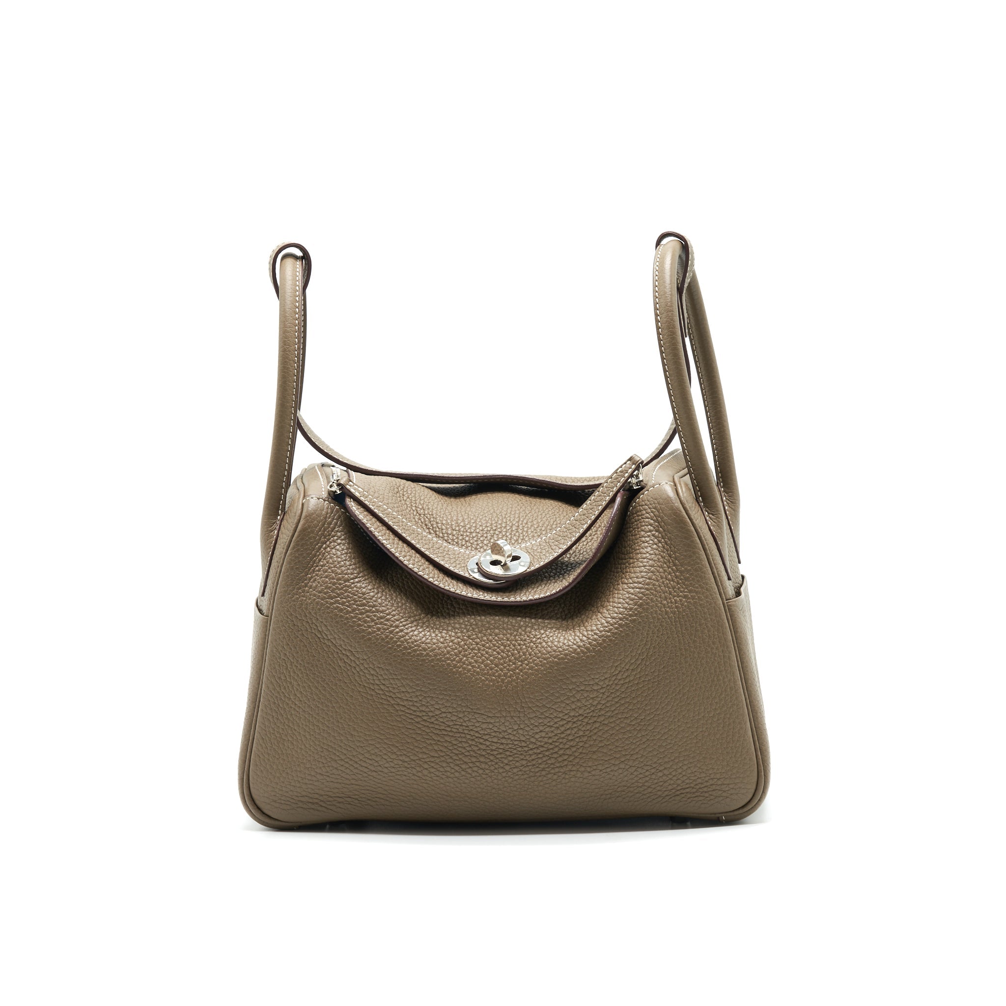 hermes-lindy-26-bag-etoupe-with-shw