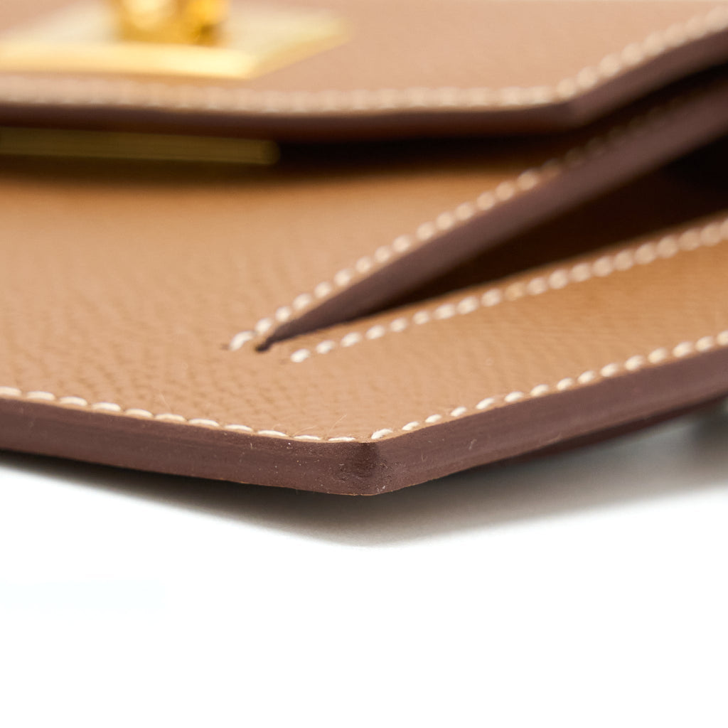 hermes-kelly-pocket-compact-epsom-gold-ghw