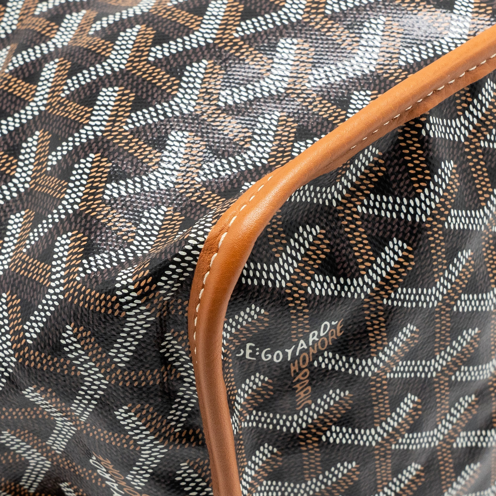 goyard-anjou-gm-tote-bag-goyardine-canvas-brown-black-shw
