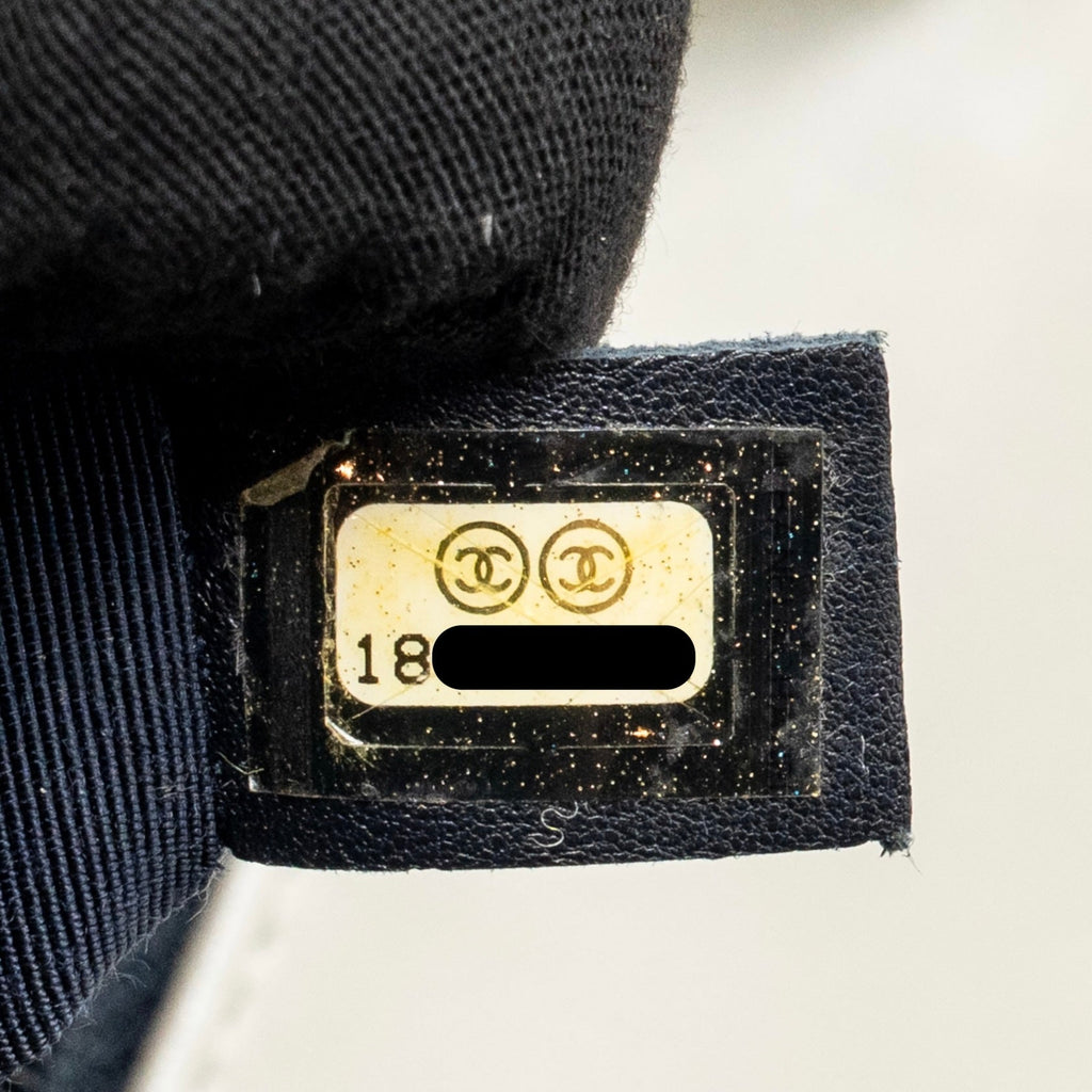 chanel-boy-bag-white