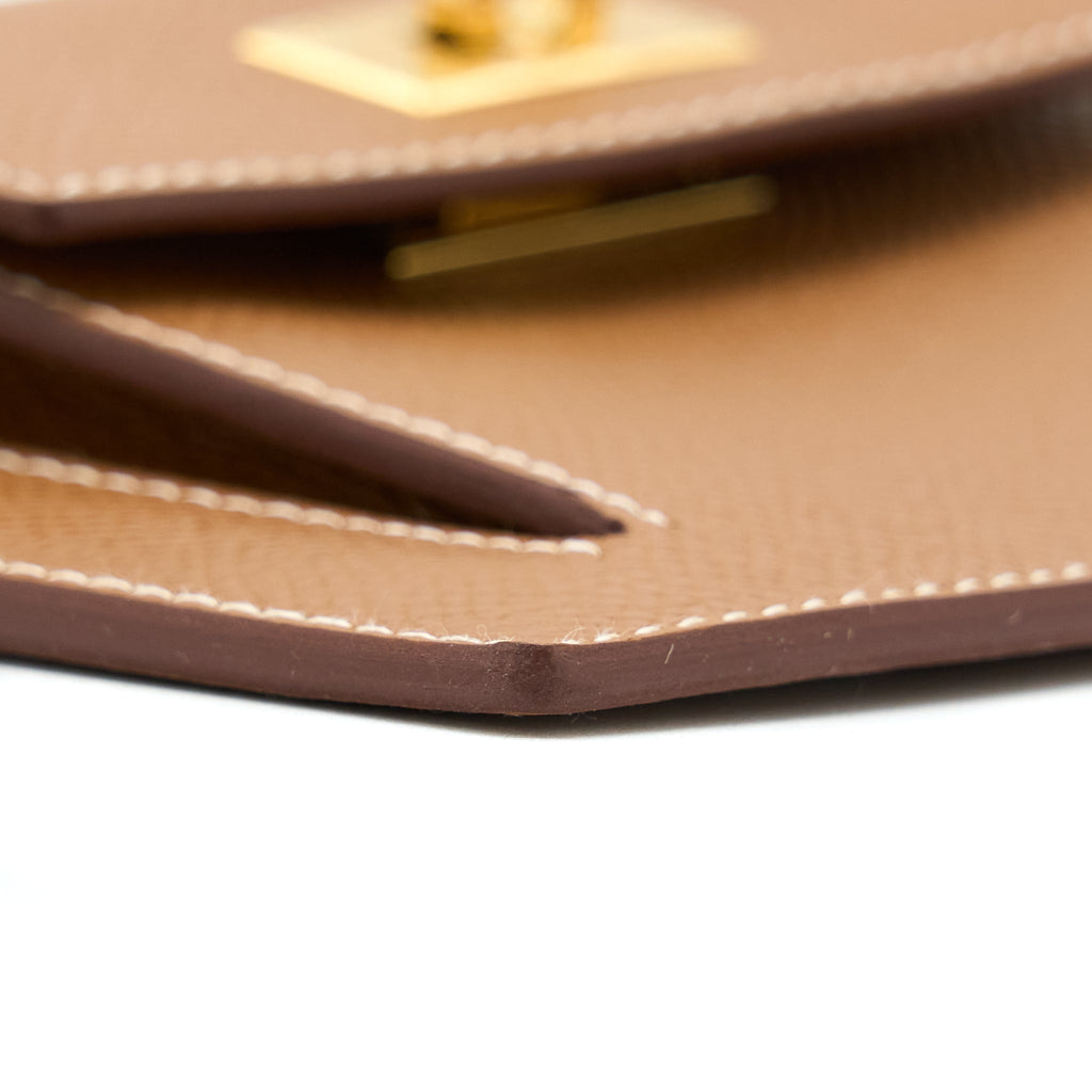 hermes-kelly-pocket-compact-epsom-gold-ghw