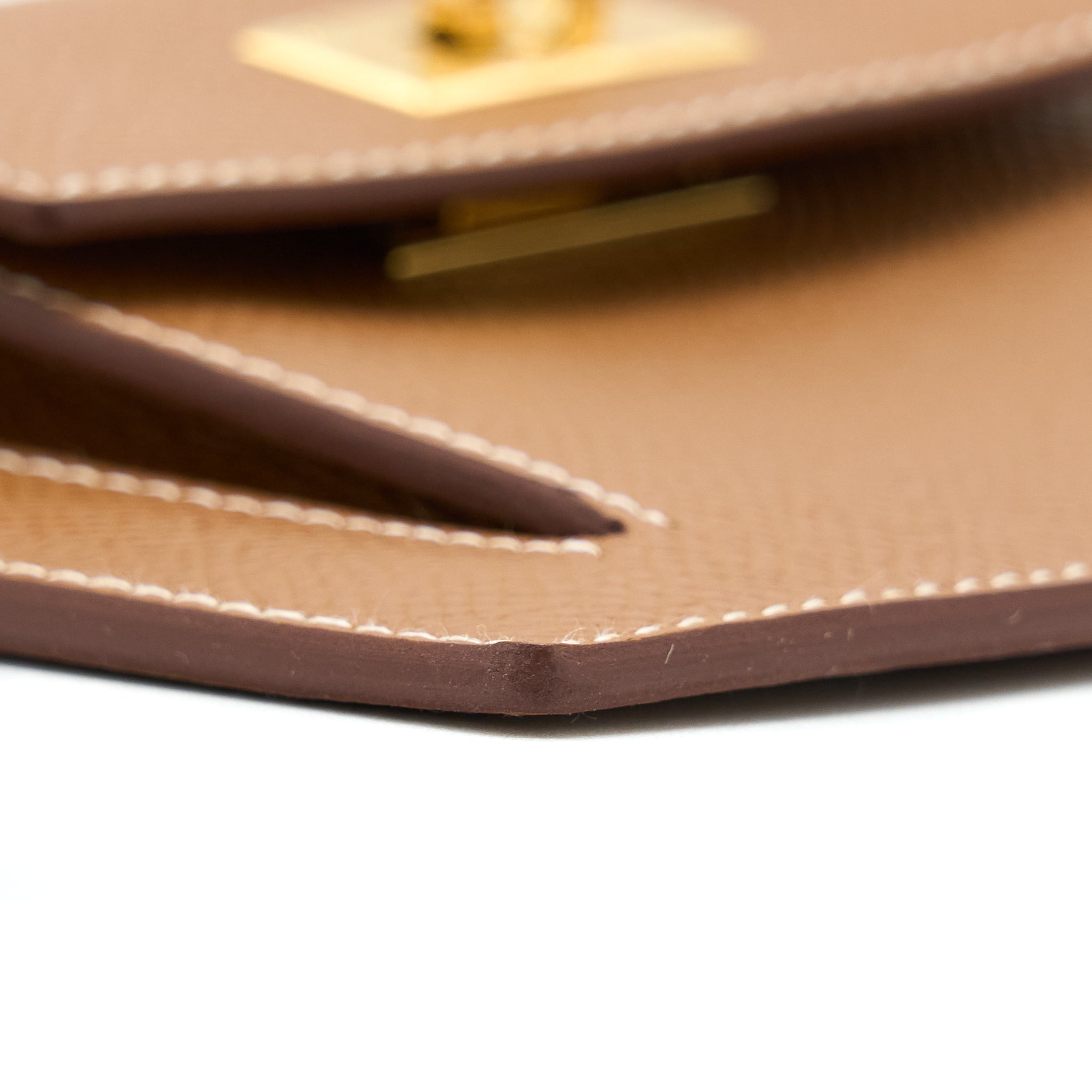 hermes-kelly-pocket-compact-epsom-gold-ghw
