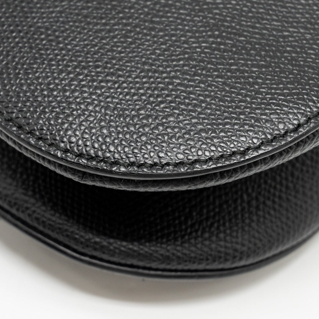 dior-mini-saddle-bag-calfskin-black-ghw-3