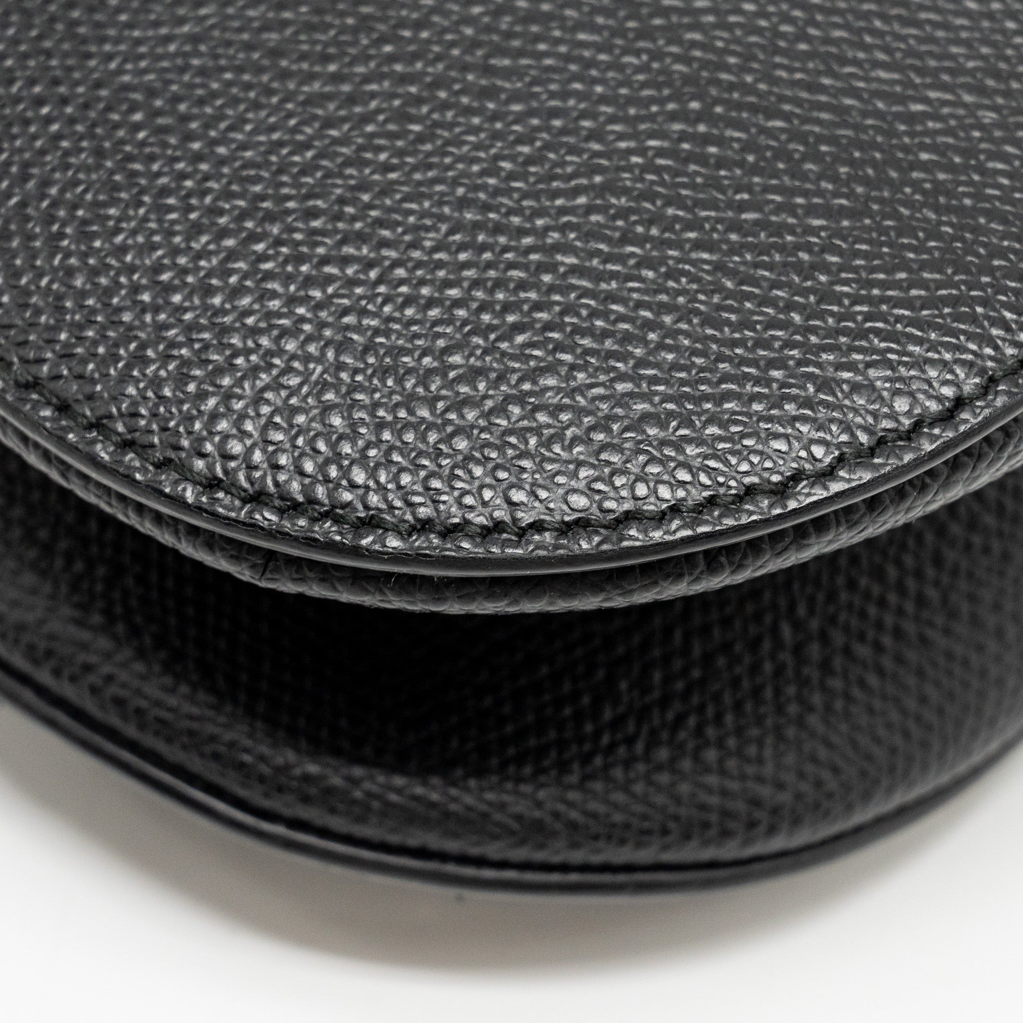 dior-mini-saddle-bag-calfskin-black-ghw-3