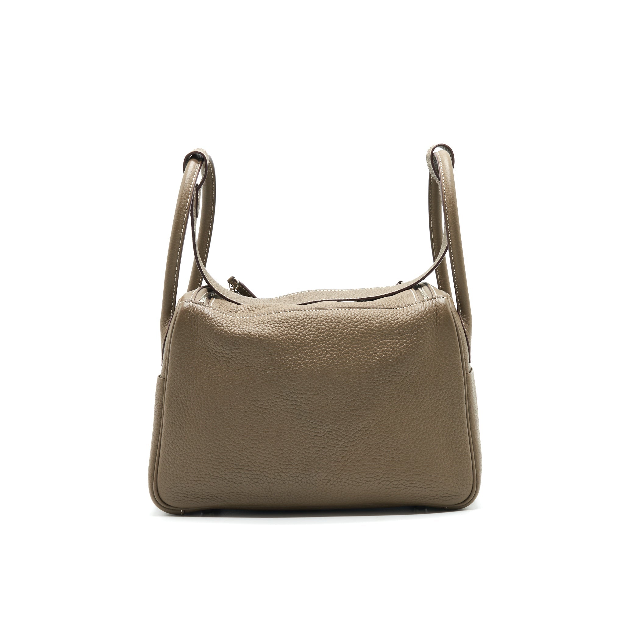 hermes-lindy-26-bag-etoupe-with-shw