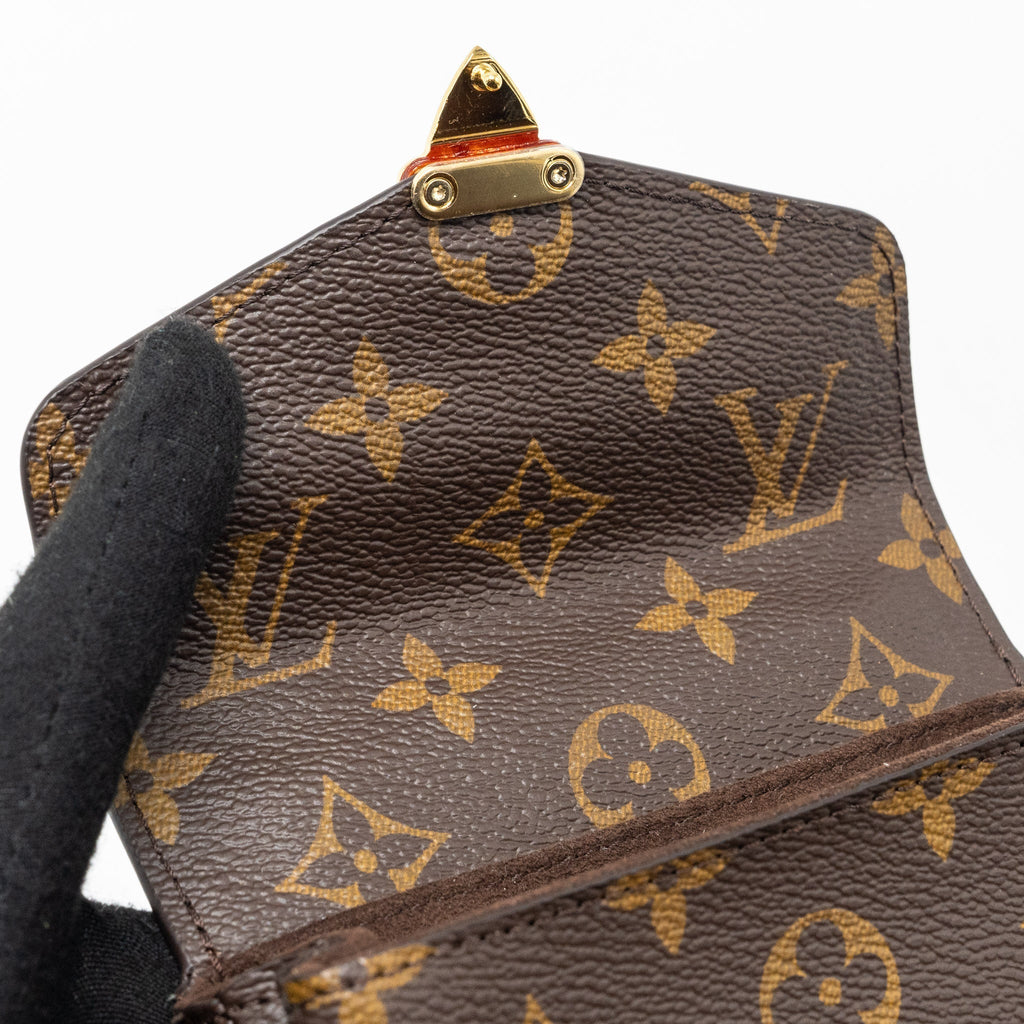 louis-vuitton-micro-metis-monogram-canvas-ghw