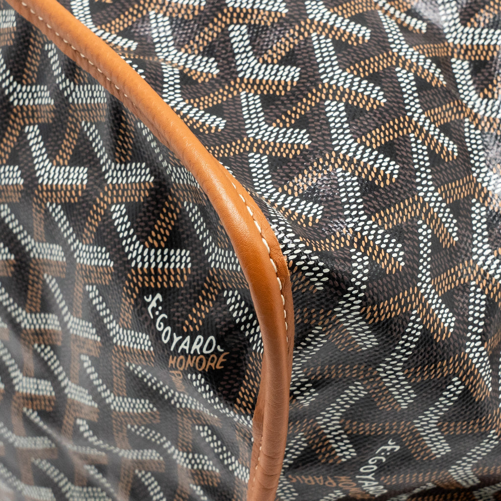 goyard-anjou-gm-tote-bag-goyardine-canvas-brown-black-shw