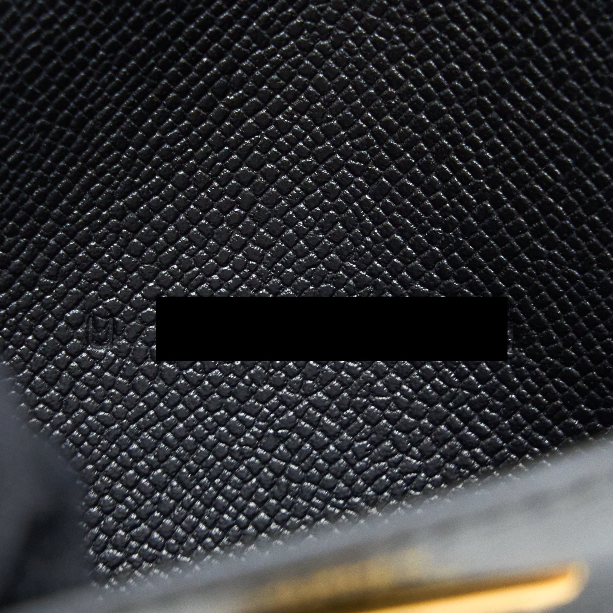 hermes-kelly-pocket-compact-madame-black-ghw-stamp-u