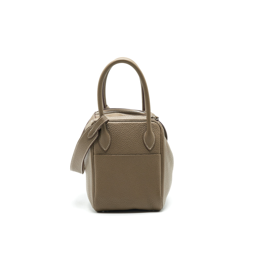 hermes-lindy-26-bag-etoupe-with-shw