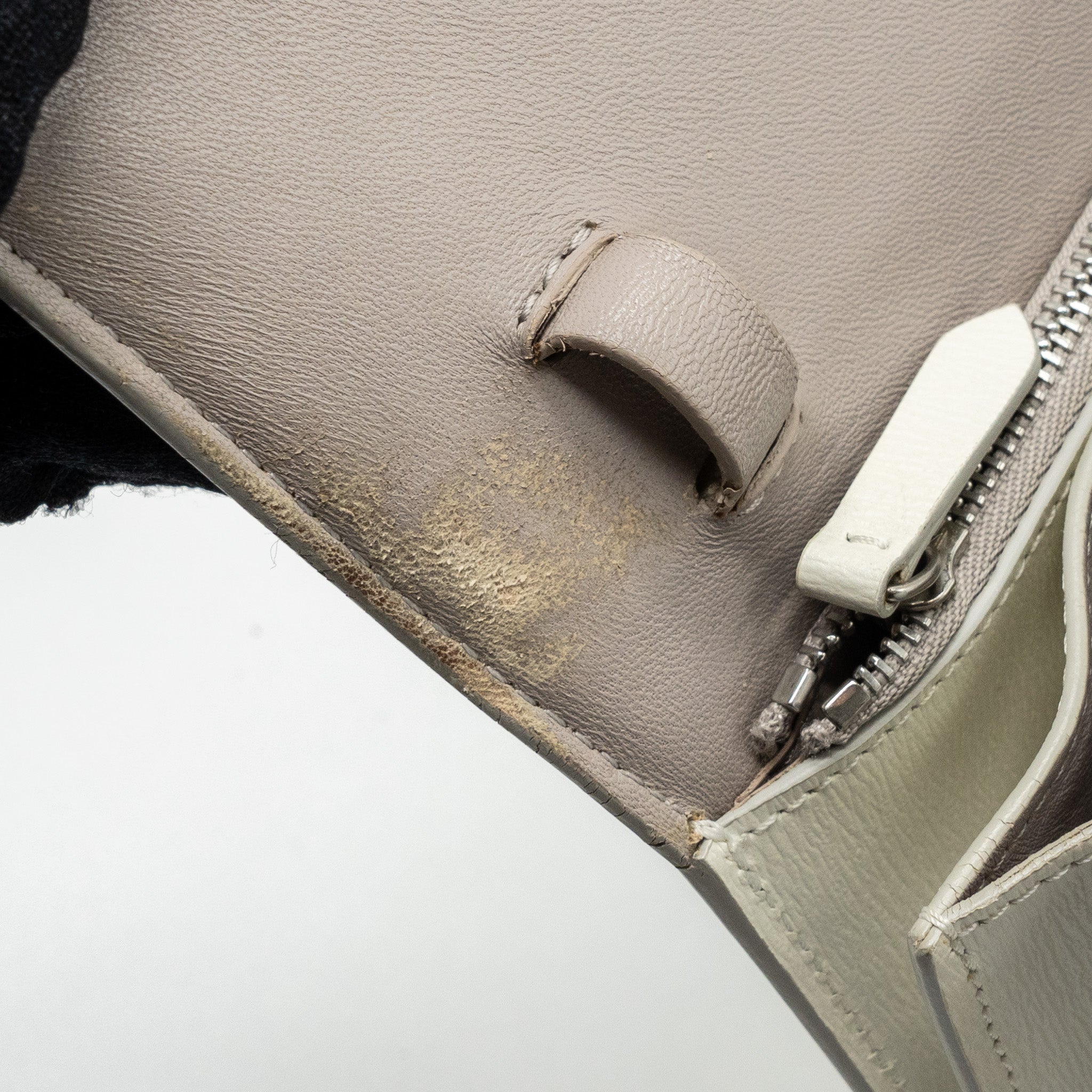 celine-medium-classic-box-bag-calfskin-white-shw